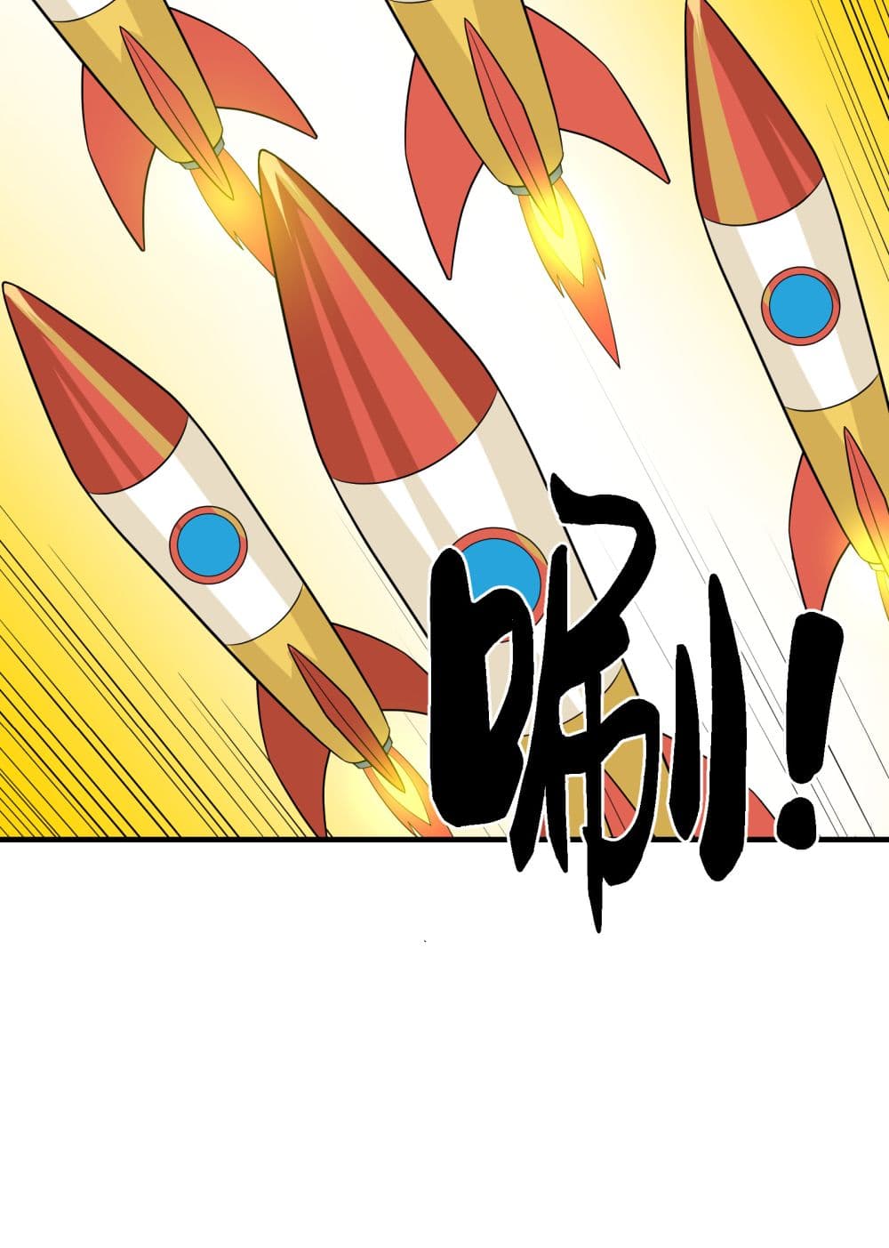 I Am Invincible After Going Down the Mountain ตอนที่ 18 (45)